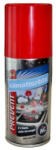  Spray aerosol Prevent pentru curatarea climatizarii auto, 150 ml (cod 517129) (180518-1)