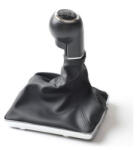  Manson schimbator cu maner pentru Opel Astra H 2005-2010, 5/6 viteze, 2 adaptoare SC-115 (010625-7)