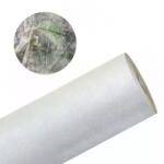  Folie microporoasa Agril anti-înghet si daunatori, 1, 6x20 m, 17 g/mp, pentru camp si sera (GP10142)