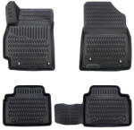 Set covoare cauciuc tip tavita pentru Hyundai Elantra VII (2021+) A80-X172 (191022-14)