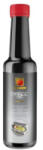  Aditiv curatare filtru de particule Metabond DPFCC 250 ml pentru diesel (070923-1)