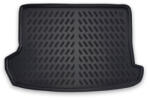  Covor portbagaj tip tavita TPE pentru VW T-ROC baza inalta Hatchback 2017+ (281022-26)