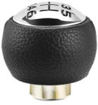  Maner schimbator viteze pentru Peugeot, cu 2 adaptoare 5/6 trepte (SC-38) (090625-29)