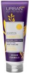 URBAN Care Balsam de par fara sulfati cu Biotina si Keratina, 250ml, Urban Care