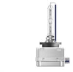  Bec xenon D8S 35W 6000K pentru far auto HID, lumina alba puternica (300424-2)