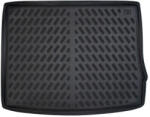  Covor portbagaj tip tavita TPE premium pentru Cupra Formentor 2020+ (PBX-730) (241022-16)