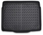  Covor portbagaj tip tavita premium TPE pentru Citroen C4 C-SUV/Hatchback 2020, PBX-533 (241022-13)
