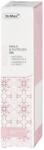 Dr. Max Ulei pentru unghii si cuticule, 5ml