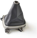  Manson schimbator viteze imitatie piele cu rama, Honda Accord 2008-2013 (SC-167) (100725-2)