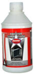  Solutie pentru curatat radiator si sistem racire Caspian Super Flush 350 ml, cod 801081 (011021-6)
