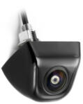  Camera marsarier auto Full HD 1080p Premium, unghi 170° (JCS-655-S) (011025-9)