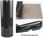  Folie protectie faruri si stopuri TPH Light Black 60x60 cm, 50% VLT, auto-regeneranta (301023-14)