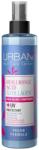 URBAN Care Balsam spray fara clatire cu Acid Hialuronic si Colagen, 200ml, Urban Care