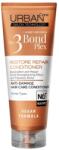 URBAN Care Balsam de par pentru reparare si restaurare Bond Plex No. 3, 250ml, Urban Care
