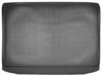  Tavita covor portbagaj pentru Citroen DS5 Hatchback 2012+ (PB 6113/PBA1) (161019-12)