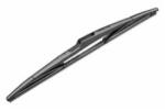  Stergator luneta OEM 16 (Y202/206/207-16F) pentru vizibilitate clara (TCT-3347)