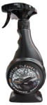  Solutie premium pentru curatat motor auto VUP, 500 ml (spray) (010725-6)