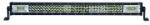 Proiector LED auto 594W Combo 6000K, 53.460 lm, 10-30V, IP67 (CH008B) (060718-24)