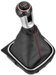  Manson schimbator cu maner pentru VW Golf 5/6 (2005-2014), 5/6 viteze, SC-07 (310525-5)