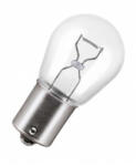  Bec auto P21W 12V BAU15S 21W Narva, pentru semnalizare/stop (Cod 17640) (130123-1)