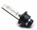  Bec xenon D2S 35W pentru far auto, 4300K/6000K/8000K, lumina stabila (TCT-719)