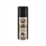 Spray cu vaselina ceramica K2 400 ml, rezistenta pana la 1400°C (W124) (120424-21)
