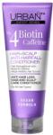 URBAN Care Balsam pentru par si scalp cu Biotina si Cafeina No. 4, 200ml, Urban Care