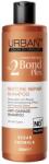 URBAN Care Sampon pentru reparare si restaurare Bond Plex No. 2, 350ml, Urban Care