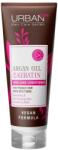 URBAN Care Balsam de par cu ulei de Argan si Keratina, 250ml, Urban Care