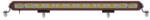  Proiector LED profesional 120W 5700K, mufa Deutsch, IP69K, 12-24V (KM2160) (230523-22)