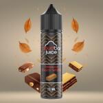 The Liquids Lab CloudBar Juice Tobacco Choco Wafer 12ml/60ml