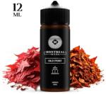 Montréal Montreal Original Old Port 12ml/120ml