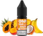 OHF Salts Tropical 10ml