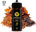 Montréal Montreal Original Oasis 12ml/120ml