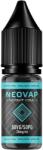 Neovap Booster PG/VG 50/50 20mg 10ml