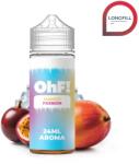 OHF Ice Mango Passion 24ml/120ml - boombvaping - 33,23 лв