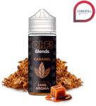 OHF Blends Caramel 24ml/120ml - boombvaping - 31,27 лв