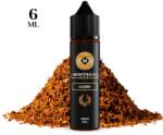 Montréal Montreal Original Glory 6ml/60ml