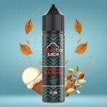The Liquids Lab CloudBar Juice Tobacco Nuts Parfait 12ml/60ml
