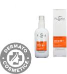 Floxia Fluid invizibil SPF50, 100ml, Floxia