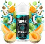 Viper Bondage 30ml/120ml