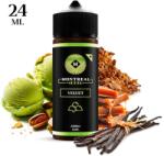 Montréal Montreal Original Velvet 24ml/120ml