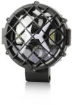  Proiector LED 40W combo alb/galben, 9-36V (12/24V), IP67, aluminiu, 172 mm (120225-13)