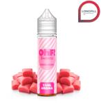 OHF Sweets Bubblegum 12ml/60ml - boombvaping - 19,54 лв