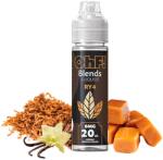 OHF Blends RY4 12ml/60ml - boombvaping - 19,54 лв