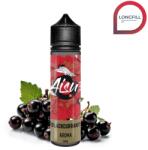 ZAP! Juice Aisu Bar Blackcurrant 10ml/60ml
