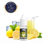 Tribal Force Lemon Splash 10ml - Tribal Force