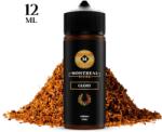 Montréal Montreal Original Glory 12ml/120ml