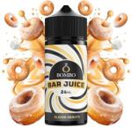 Bombo Bar Juice Glazed Donuts 24ml/120ml - boombvaping - 35,19 лв
