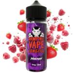 Vampire Vape Pinkman Vampire Vape 20ml/120ml - boombvaping - 33,23 лв